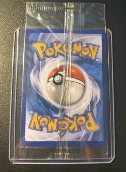 Lucario VSTAR SWSH291 SWSH: Sword & Shield Promo Cards Holo Sealed New - Image 2