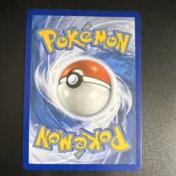 The Pokemon Company Tapu Koko GX Secret Rare Full Art Holo 153/145 EN - Image 2
