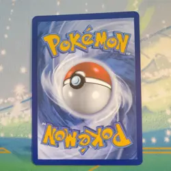 The Pokemon Company Rapidash 189/182 Sv10 Destined Rivals IR Holo English 2025 - Image 2