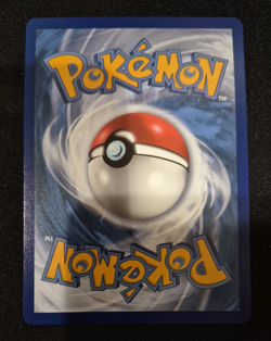 Tapu Koko GX SV93/SV94 SEC Hidden Fates Shiny Vault Pokemon Holo NM - Image 2