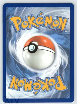 Farigiraf 228/193 Pokemon Paldea Evolved Illustration Rare - Image 2