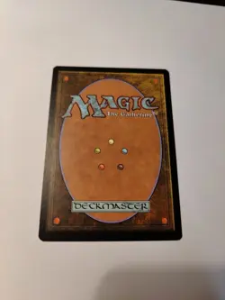 MTG Grave Betrayal (67/286) Return to Ravnica Magic the Gathering 2012 Rare Card - Image 2