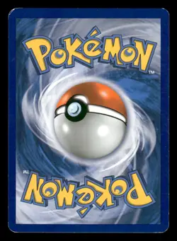 Cubone 60/102 HGSS Triumphant TM MP - Image 3