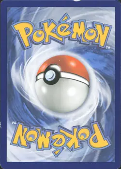 Roaring Moon ex 229/182 Ultra Rare Paradox Rift Pokemon Lightly Played - Image 2