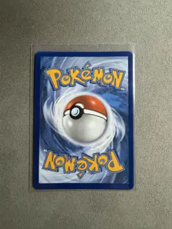 AZ's Tranquility 106/086 Ultra Rare ME04: Chaos Rising Pokemon Near Mint - Image 2