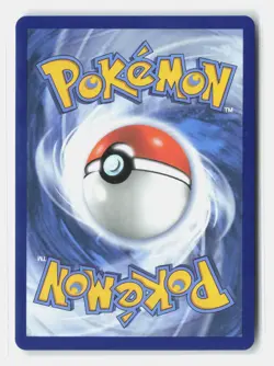 Dewgong 097/094 Illustration Rare Phantasmal Flames - Image 2