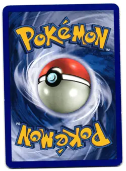 Pokemon TCG Cyndaquil Delta Species Common Dragon Frontiers 45/101 MP - Image 2