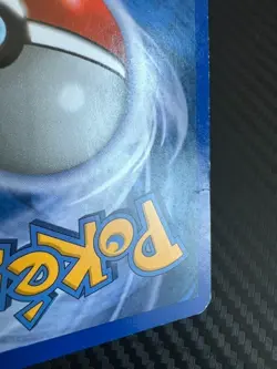 Pokemon TCG Cyndaquil Delta Species Common Dragon Frontiers 45/101 MP - Image 3