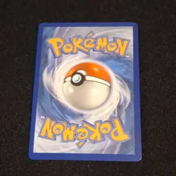 The Pokemon Company Me02: Phantasmal Flames Piplup 098/094 Holo IR English 70 - Image 2
