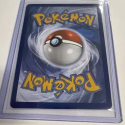 Pokemon TCG Garchomp V 178/189 Astral Radiance Full Art Holo UR 200HP Eng - Image 5
