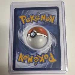 The Pokemon Company Pokemon Great Tusk ex SV01 246/198 Holo SIR 250HP English - Image 5