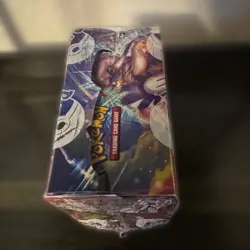 Pokemon TCG Battle Styles Booster Box! Sealed 36 Packs | Sword and Shield 820650818189 - Image 4