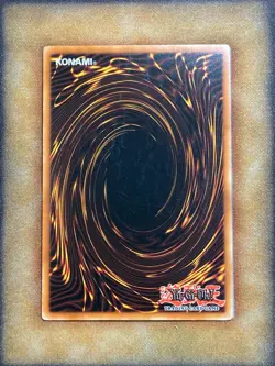 Yugioh Tornado Bird TP5-EN012 Common NM - Image 2