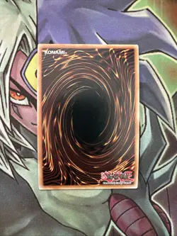 MP20-EN219 Witchcrafter Potterie Ultra Rare 1st Edition NM Yugioh Card - Image 2