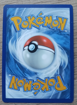 SERVINE - 088/086 - Black Bolt - Illustration Rare - Pokemon TCG - Image 2
