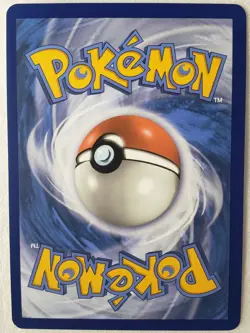 Yanmega 3/156 - NM - Ultra Prism Pokemon Card - $2 Combined Shipping - Image 3