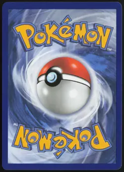 Mega Venusaur ex 013 Holo Promo ME: Mega Evolution Promo Pokemon Near Mint - Image 2