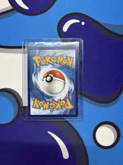Greninja Gold Star Sealed SWSH144 2021 Celebrations Pokemon Black Star Promo 🌀 - Image 2