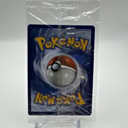 2021 Pokemon Celebrations Greninja Gold Star SWSH144 Black Star Promo SEALED NEW - Image 5
