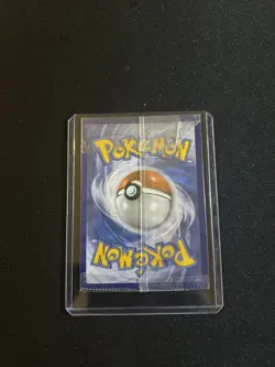 2021 Pokemon Celebrations Greninja Gold Star SWSH144 Black Star Promo SEALED NEW - Image 2