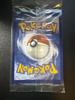 2021 Pokemon Celebrations Greninja Gold Star SWSH144 Black Star Promo - Sealed - Image 2