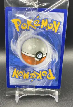 Pokemon Greninja Gold Star Holo Promo SWSH144 Celebrations Black Star Sealed - Image 2