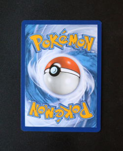 Pokemon Card TCG - Mr. Mime 179/165 - S&V 151 English - Illustration Rare - NM ⭐ - Image 2