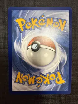 Victini 208 Sv: Scarlet & Violet Promo Cards Holo NM - Image 2