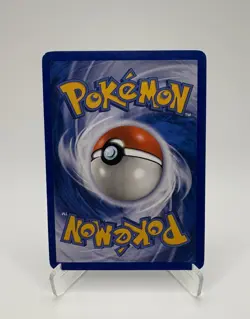Pokemon TCG Legends Awakened Poliwrath 35/146 Non Holo Rare Card - Image 2