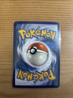 Gyarados EX XY106 XY Promo Holo English 2016 Pokemon TCG Card 180 HP - Image 2