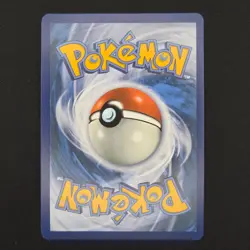 Pokemon TCG Card Drayton 244/191 Surging Sparks Special Illustration Rare - NM - Image 2