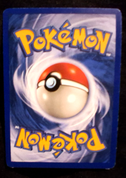 Clefairy Base Set Rare Holo 5/102 Pokemon Card 🔥MINT - Image 4