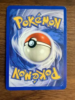 Dark Charizard 4/82 Team Rocket Unlimited Holo Rare 80HP Pokemon Card LP - Image 3