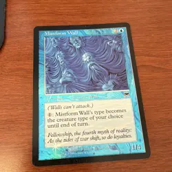 Magic: The Gathering MTG mixed card lot Aggravated Assault and other rares - Image 2