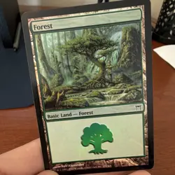 Magic: The Gathering MTG mixed card lot Aggravated Assault and other rares - Image 3