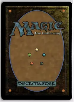 Shadow in the Warp Warhammer 140 LP x1 MTG Magic: the Gathering - Image 2