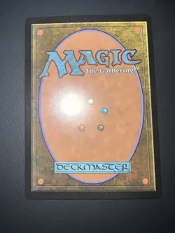 MTG Command Tower 0001 Marvel Super Heroes Exclusive Disney Promo Foil 2026 - Image 2