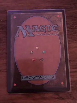MTG Command Tower 0001 Marvel Super Heroes Exclusive Disney Promo Foil 2026 NM - Image 2