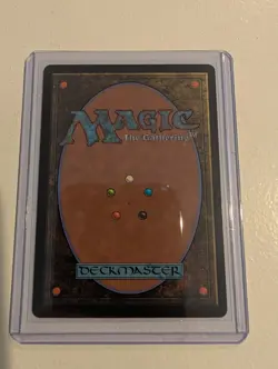 Shang-Chi, Master of Kung Fu Borderless FOIL 0396 MTG MSH Nm/M *ON HAND* - Image 2