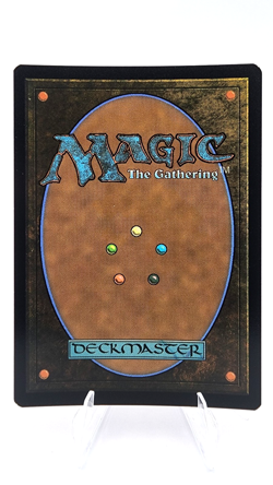 King of the Oathbreakers (Extended Art) (Surge Foil) Universes Beyond: LOTR - Image 2