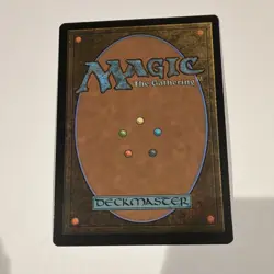 Magic: The Gathering Vivi Ornitier Final Fantasy Regular Mythic EN 0248 - Image 3