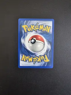 Carte Pokemon Zigzaton 79/109 Reverse Ex Rubis et Saphir RS Bloc EX FR NM - Image 2