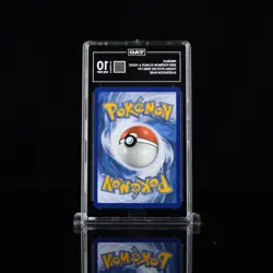 2023 Pokemon SV Paldea Evolved 208/193 Frigibax Illustration Rare TAG 10 (955) - Image 2