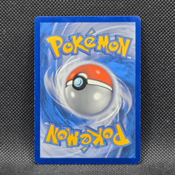 Pokemon Darkrai VSTAR (Astral Radiance) 099/189 ULTRA RARE HOLO (NEAR MINT) - Image 2