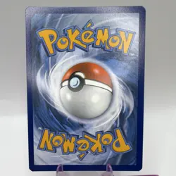 Umbreon VMAX (Secret) 214/203 Evolving Skies Holo ENG 2021 NM - Image 2
