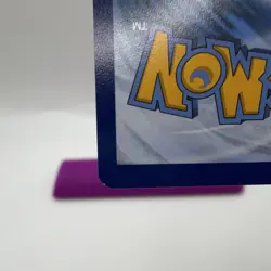 Umbreon VMAX (Secret) 214/203 Evolving Skies Holo ENG 2021 NM - Image 3