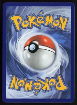 Pokemon Prinplup 028/094 ME02: Phantasmal Flames Reverse Holo Pack Fresh - NM - Image 2
