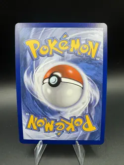 Pokemon TCG Empoleon ex 070/094 Me02: Phantasmal Flames Double Rare Holo - NM - Image 2