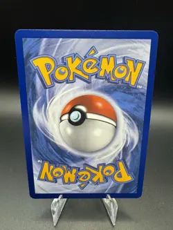 Pokemon TCG ME04: Chaos Rising (CRI) Cobalion Ex 064/086 Pack Fresh - NM - Image 2