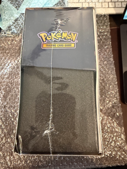 Pokemon Surging Sparks Elite Trainer Box ETB Scarlet & Violet NEW Factory Sealed - Image 3